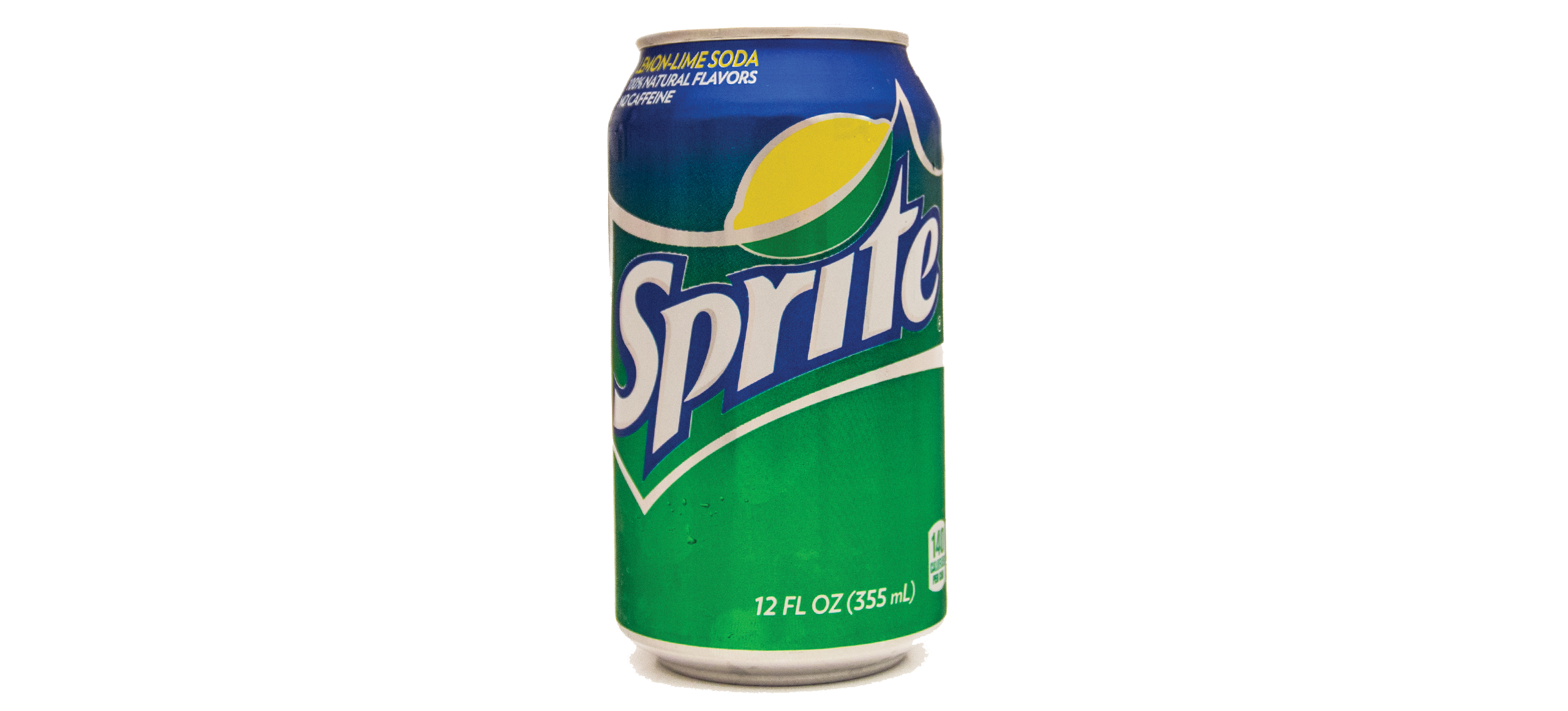 Sprite kutu